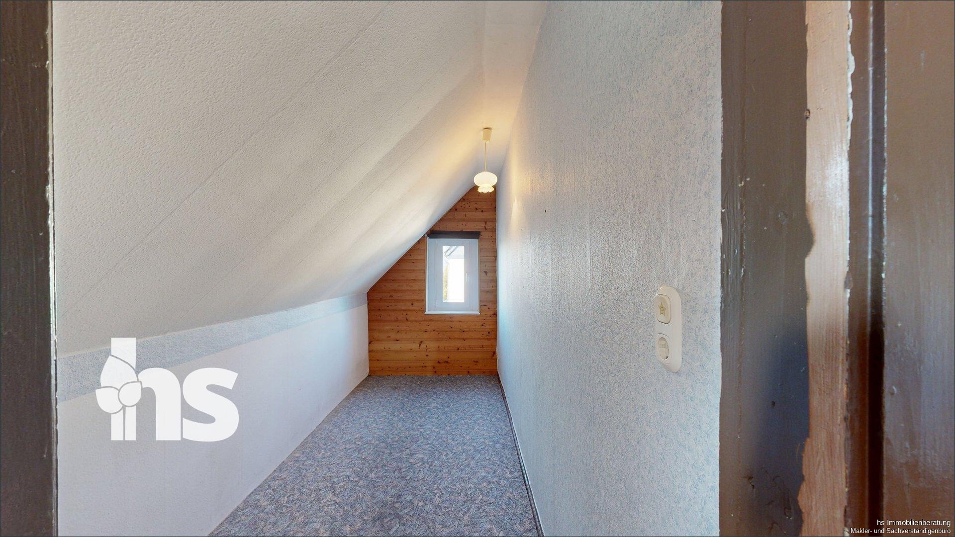 DG - Kinderzimmer