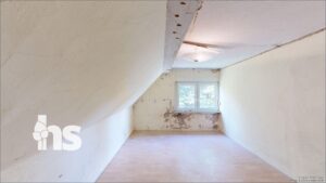 DG - Schlafzimmer