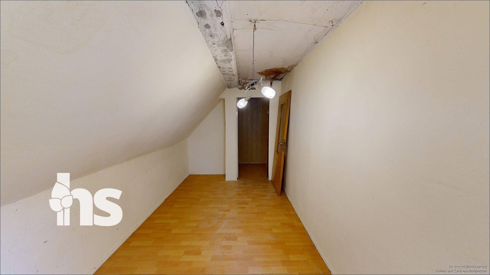 DG - Kinderzimmer