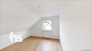 DG - Schlafzimmer