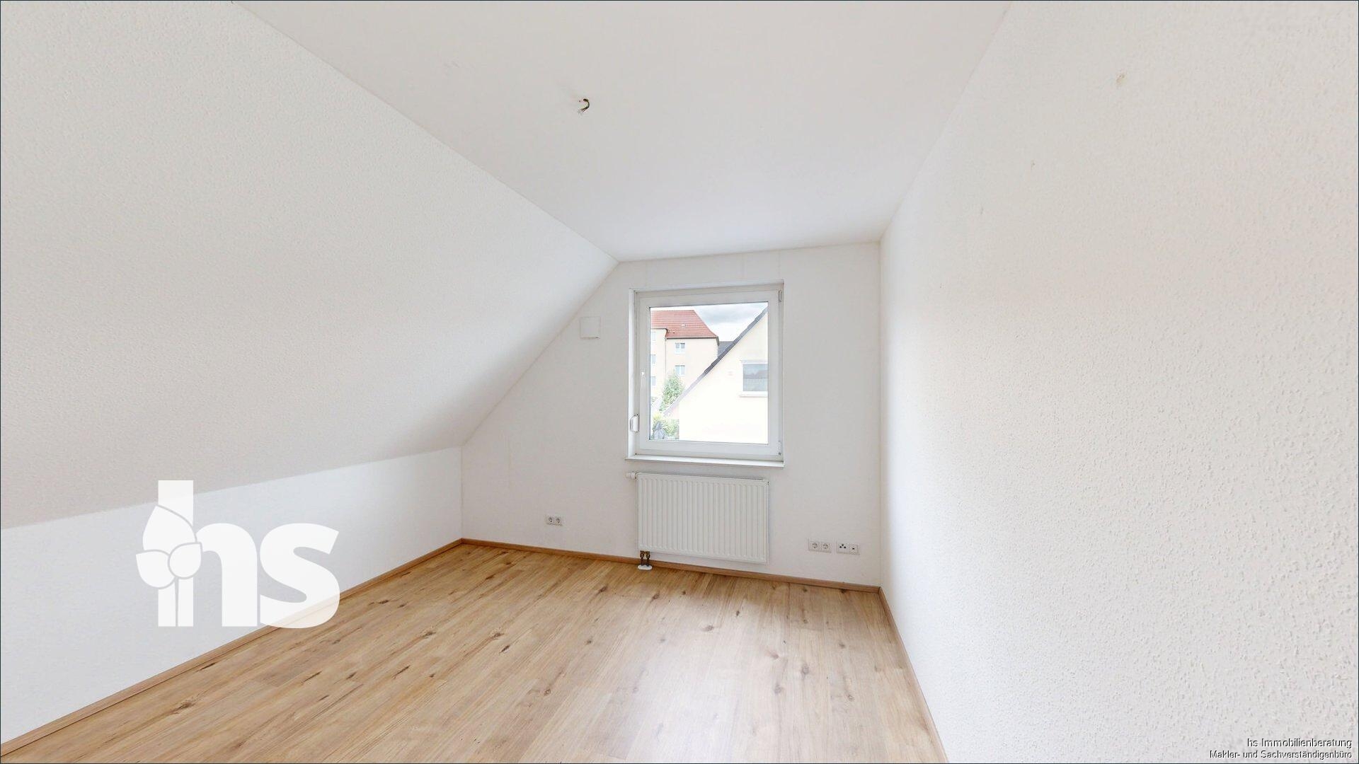 DG - Schlafzimmer