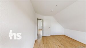 DG - Schlafzimmer