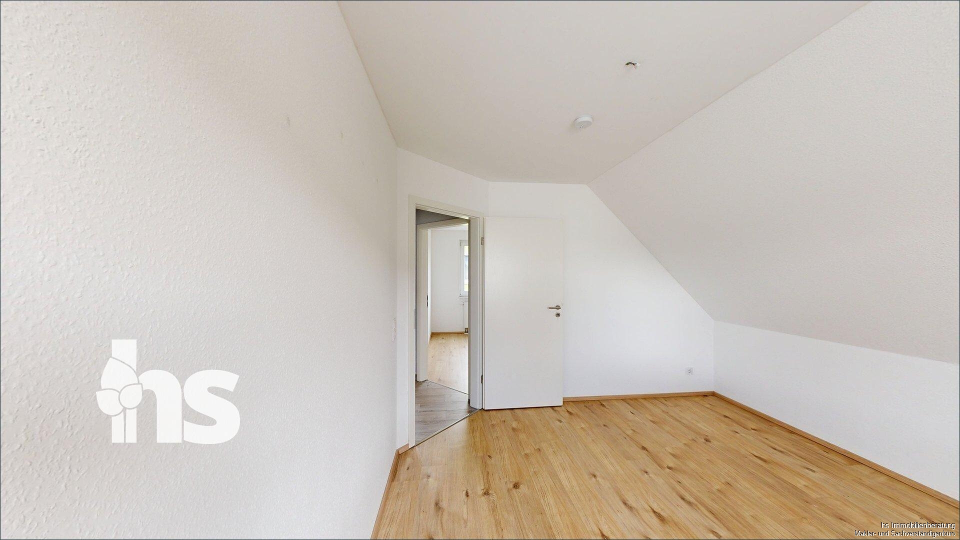 DG - Schlafzimmer