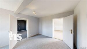 DG - Schlafzimmer