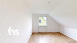 DG - Kinderzimmer