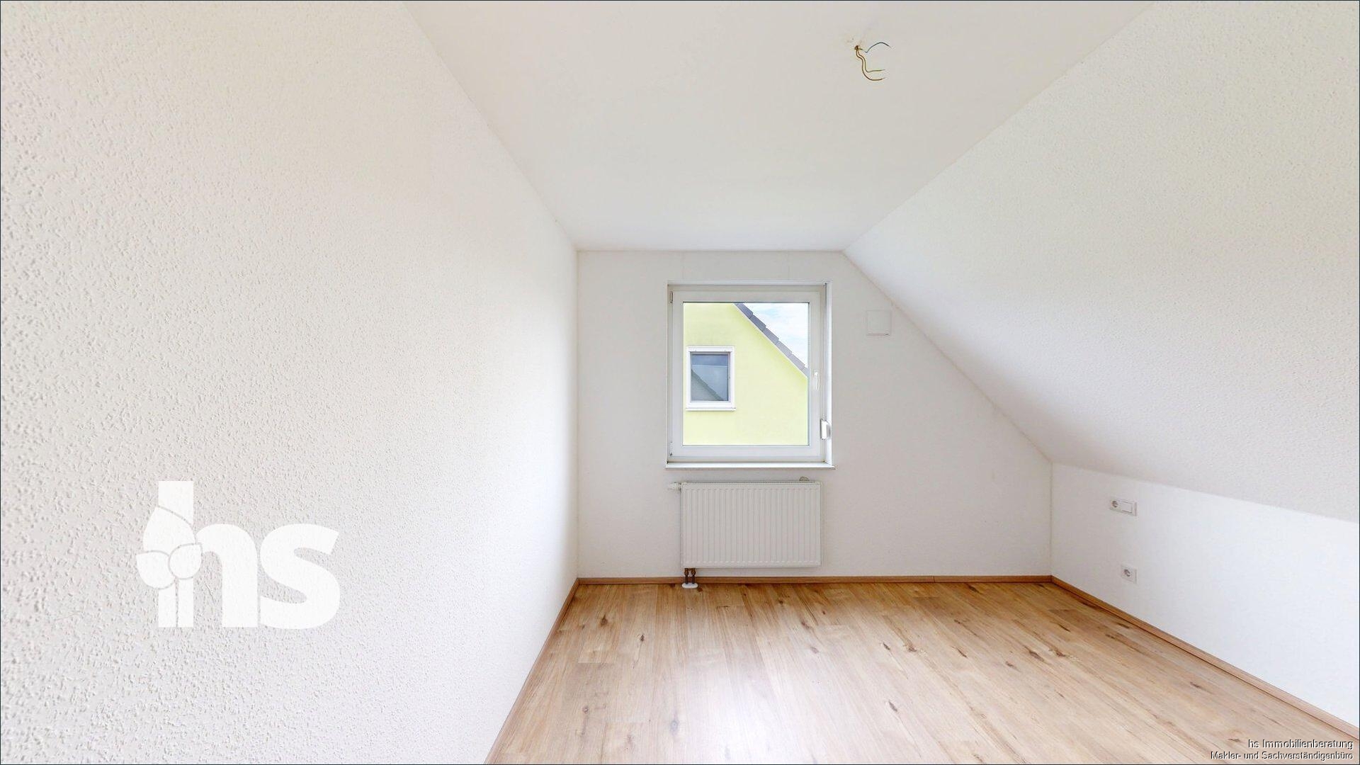 DG - Kinderzimmer