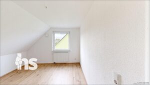 DG - Büro
